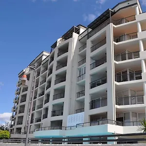 4* Aparthotel Goldsborough Place